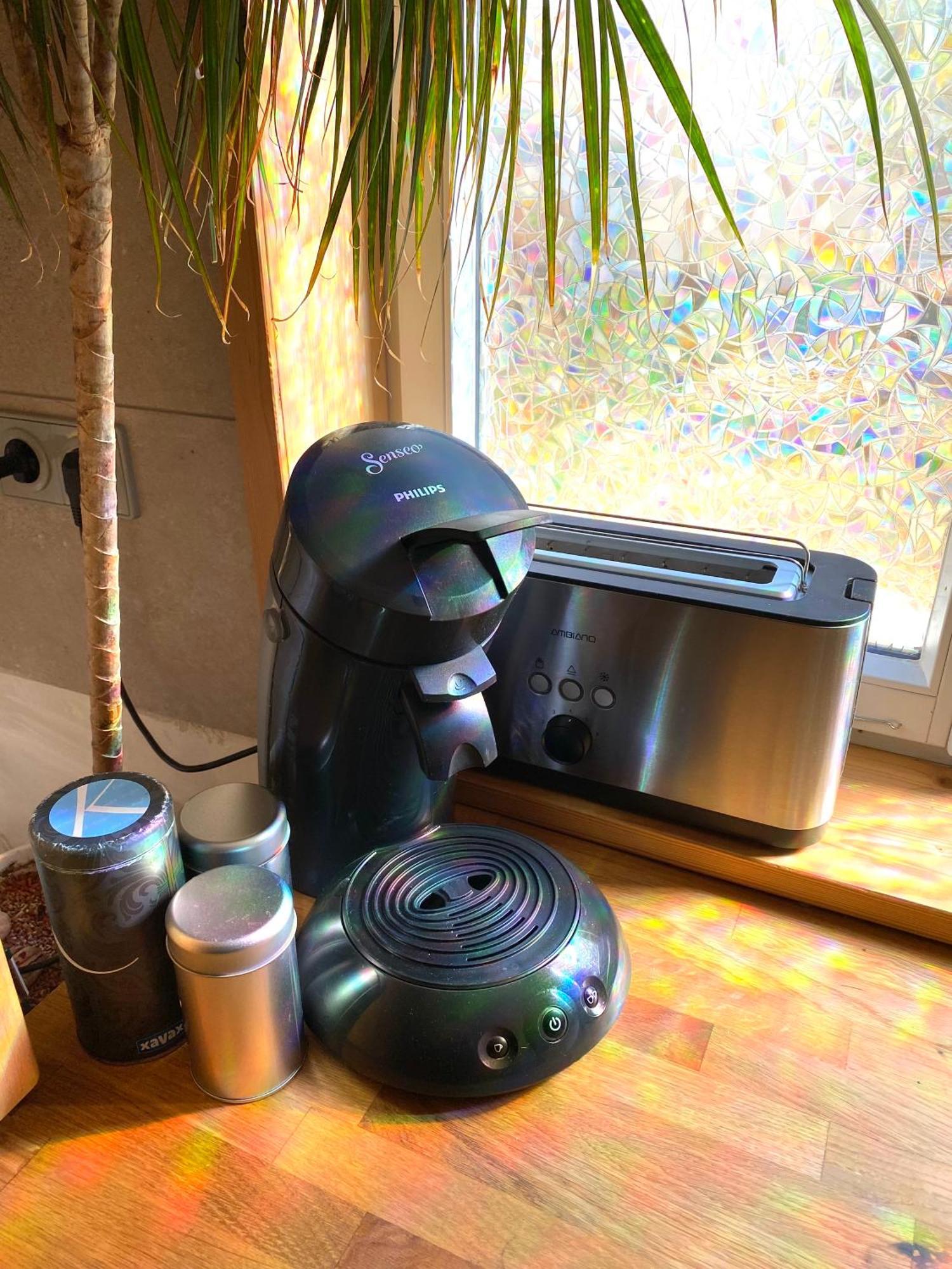 Ganze Wohnung - Erdgeschoss - Sehr Ruhig - Hundefreundlich - Regendusche - Bodenheizung - Kueche - Easy Check-In Mit Schluesselbox Nehren  Luaran gambar